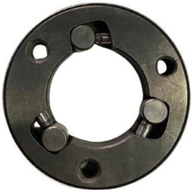 Resim Cup Ft110 Marş Bendix Pasolu 