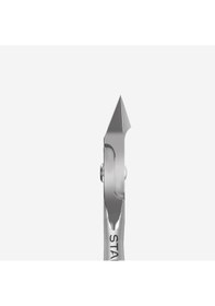 Resim Staleks Desenli Smart Kutikül Et Pensi 9mm Ns-100-9 