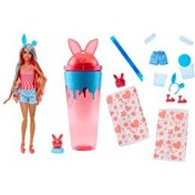 Resim Barbi̇e Pop Reveal Bebek Mi̇lkshake Seri̇si̇ JCN87 