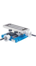 Resim Fett VCT-1024 Vertex Hassas Çapraz Destek 