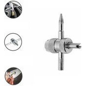 Resim Nt Tools Sibop Düzeltme Paftası Ve Sibop Tornavidası Ntve24 