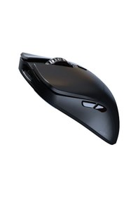 Resim Glorious Model O 2 PRO 1K Polling Kablosuz Optik Oyuncu Mouse 