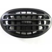 Resim Ecce Renault Megane 1 Difüzör Havalandırma Izgarası Sağ Yan 7701047110 