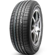 Resim Linglong 255\u002F50R19 107W XL GREEN-Max 4X4 HP (Yaz) (2023) 