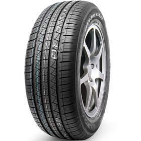 Resim Linglong 255\u002F50R19 107W XL GREEN-Max 4X4 HP (Yaz) (2023) 