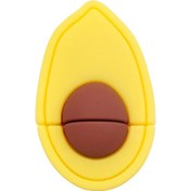 Resim Usb Bellek Sürücüler Avokado Kalem Sürücü 128gb Sevimli Karikatür U Disk Style1 8gb Diğer 