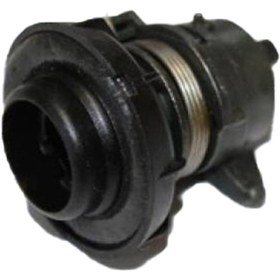 Resim Genel Markalar PALİO BAGAJ İÇ FİŞEĞİ 