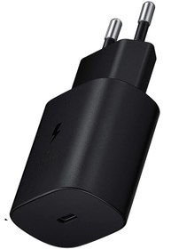Resim Zipax İphone 6 Plus - 6s Plus Uyumlu Lightning Şarj Başlığı 25W 