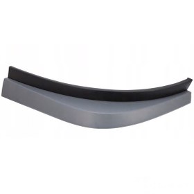 Resim Karlık Fh-Fm V5 Sol Komple Dokulu (Kahveci Premium) - 84173252 