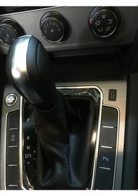 Resim C Type Usb Çevirici - passat Usb Çevirici 