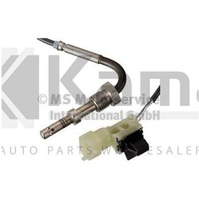 Resim 855438 Egzos Sıcaklık Sensörü Opel Astra-h 1.7cdtı 07- İthal 