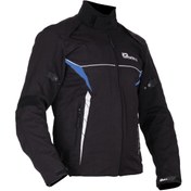 Resim Rapido-x Mont ( Siyah-mavi ) 0008 