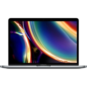 Resim Apple MacBook Pro Intel Core i5 16GB 512GB SSD macOS 13 Taşınabilir Bilgisayar MWP42TUA Uzay Grisi 