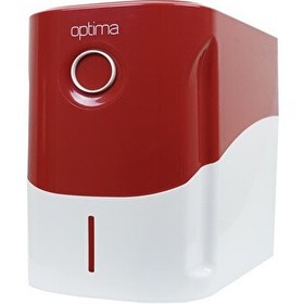 Resim Puretech Optima Pompasız Su Arıtma Cihazı 