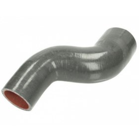 Resim TURBO HORTUMU GIRIS ACCENT ERA 1.5CRDI - KRAFTVOLL 10030310 