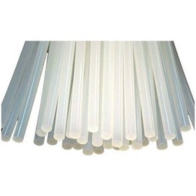 Resim Sıcak Silikon Mum Macrofix 1 KG 