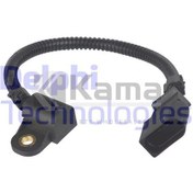 Resim 03g957147b-045957147d Eksantrik Devir Sensörü Vw Polo / T5 / Golf 
