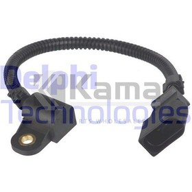 Resim 03g957147b-045957147d Eksantrik Devir Sensörü Vw Polo / T5 / Golf 