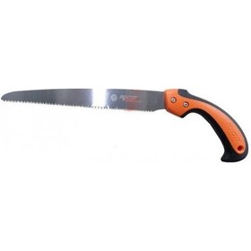 Resim Rico 018-rc2250 Budama Testeresi 25 Cm 
