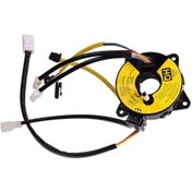 Resim Srs Saati Yeni Model Çin Muadil Tiggo 3 