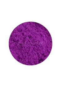 Resim Creall Kinetik Kum 750 Gr Mor 