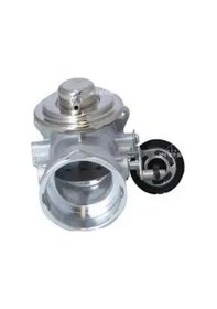 Resim Nrf 48324 Egr Valfi 038131501aa 038131501al 038131501j 