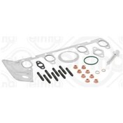 Resim surkent TURBO CONTASI TKM VAG A3 CAD2 GO5 JET3 PAS 04- 