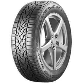 Resim Barum 195/65R15 91H Quartaris 5 M+S Dört Mevsim Lastiği 2024 