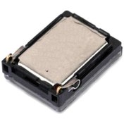 Resim Samsung Uyumlu A013 A01 Core Buzzer Hoparlör Dış Ses 