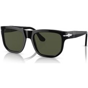 Resim Persol 3306s 95/31 55 Unisex Güneş Gözlüğü - 19 