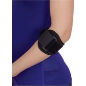 Resim Medikalbim Epikondilit Bandajı Tenisçi Bandı 