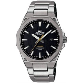 Resim Casio Erkek Kol Saati Edifice EFR-S108D-1AVUDF 