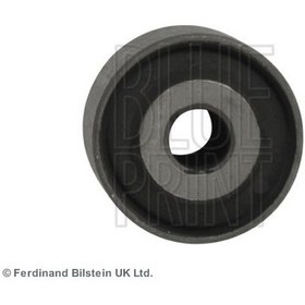 Resim BLUE PRINT ADH28066 SALINCAK BURCU ACCORD 2003-08 