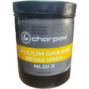 Resim CHARPOW PREMIUM SARI YELLOW GRES 1 KG 