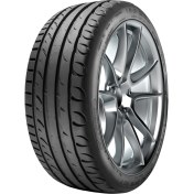 Resim Taurus 205/50 R17 93V Xl Ultra High Performance Oto Yaz Lastiği (Üretim Yılı: 2024) 