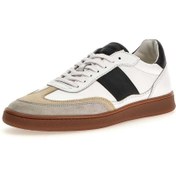 Resim Guess Court Erkek Sneaker 