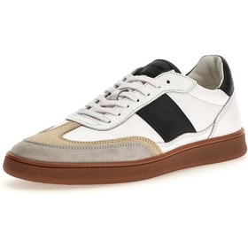 Resim Guess Court Erkek Sneaker 