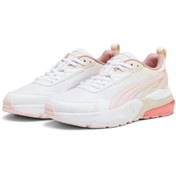 Resim Puma Vis2K Kadın Spor Ayakkabı 39231805 