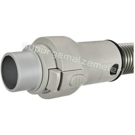 Resim Arçelik S 6810 Y Elektrikli Süpürge Hortumu 