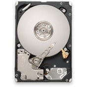 Resim LENOVO ThinkSystem 2.5" 1.2TB 10K SAS 12Gb Hot Swap 512n HDD 