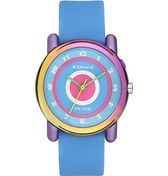 Resim Xonix Xox-yr103 Çocuk Kol Saati 