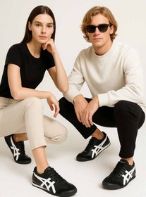 Resim rekorsport Rekor Sport E-Tayger Mexico Unisex Spor Ayakkabı 