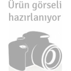 Resim Nymphorgasmic Cream 15 ml 