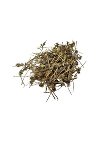 Resim Göz Otu-Kırlangıç Otu Kafa Otu Gözlük Otu-Depresyon--100 G 