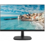 Resim 27 HIKVISION DS-D5027FN LED FHD 60HZ 14MS HDMI VGA 