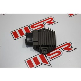 Resim Regülatör Honda Cbr 600 (495921835) 