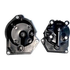 Resim Kapak Distribütör Prımera 1,6 Ga16de 1996 2002/micra 