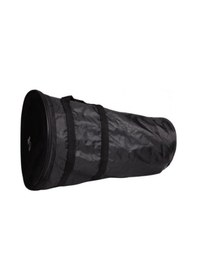 Resim Saz Cm22 Çömlek Darbuka Kılıfı 