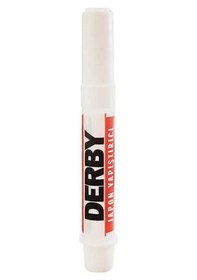 Resim Japon Yapıştırıcısı Derby 1 Adet Mini Parmak Japon Yapıştırıcı Kuvvetli Hızlı Yapıştırıcı 1.5 Gr 1 Adet 