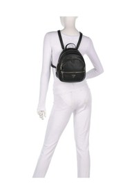 Resim Guess Manhattan Iı Backpack Kadın Çanta Hwbg7118320 Hwbg7118320 Bla Bla 